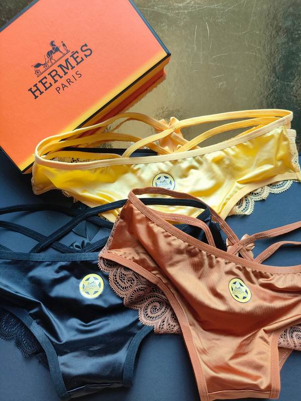 Hermes boxer M-XL 052165